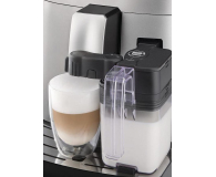 Saeco HD 8753/89  INTELIA - 1406847 - zdjęcie 3